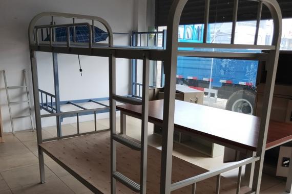 适用于出租屋,家庭,学校学生宿舍,工厂员工宿舍,建筑工地住宿等多种